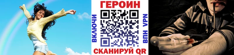 ГЕРОИН хмурый  Онега 