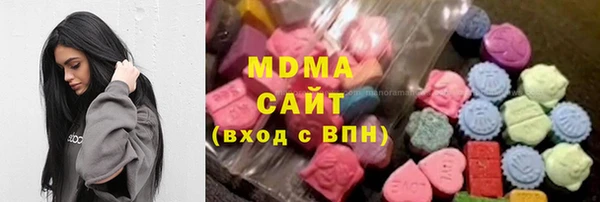 эйфоретик Балахна