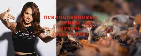 ешки Балабаново